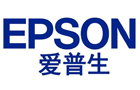 爱普生Epson L380 家用墨仓式多功能一体机驱动 v5.8.3